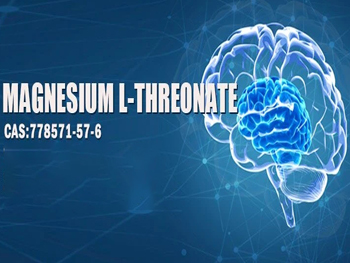 How Long Does It Take For Magnesium L-Threonate To Work?